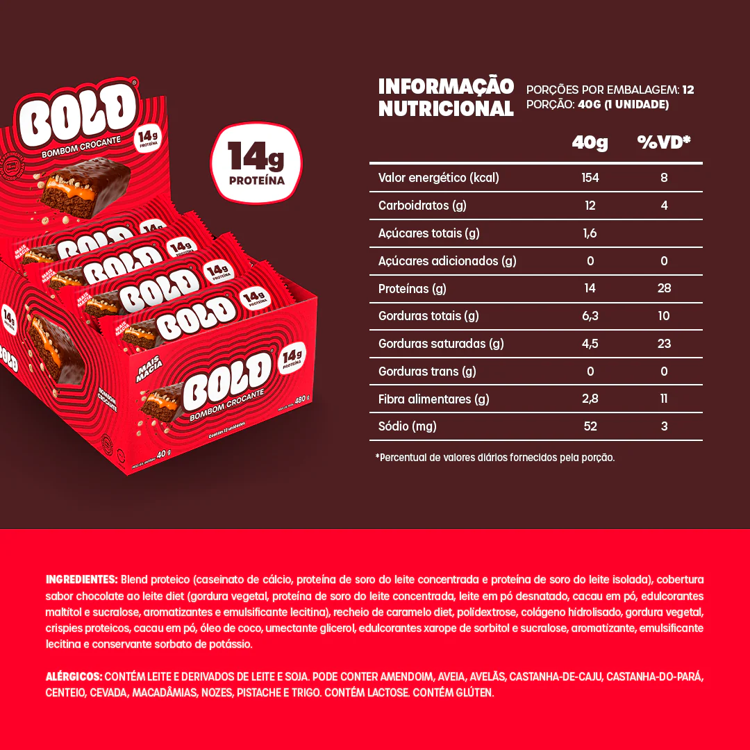 Imagem do produto 4
