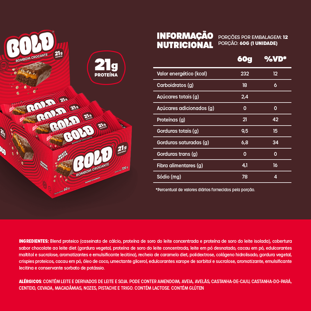 Imagem do produto 4