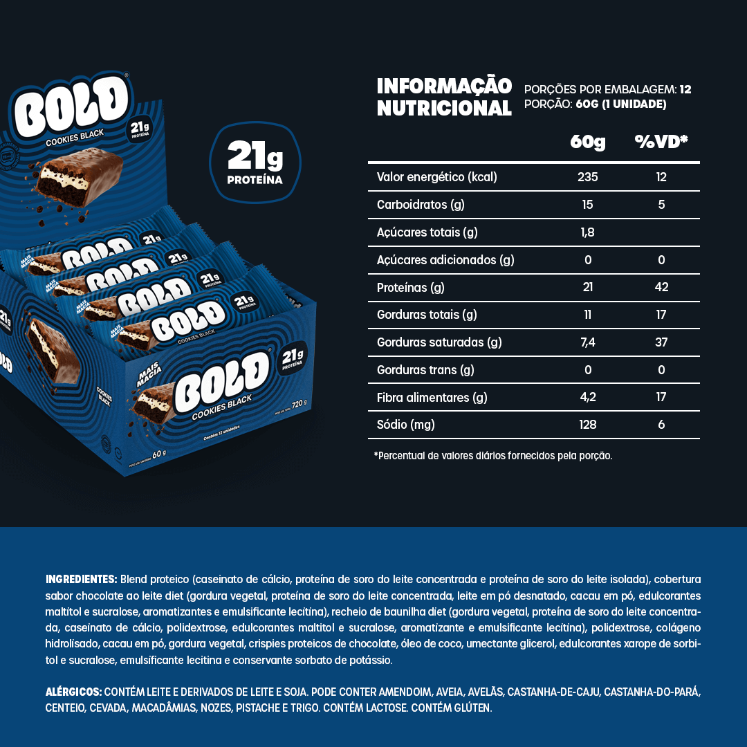 Imagem do produto 4