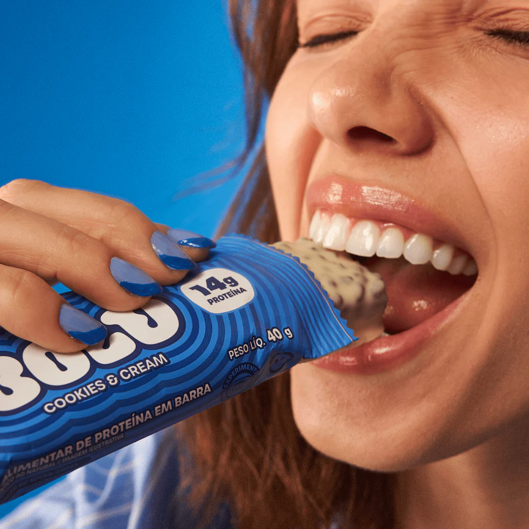Imagem do produto 3
