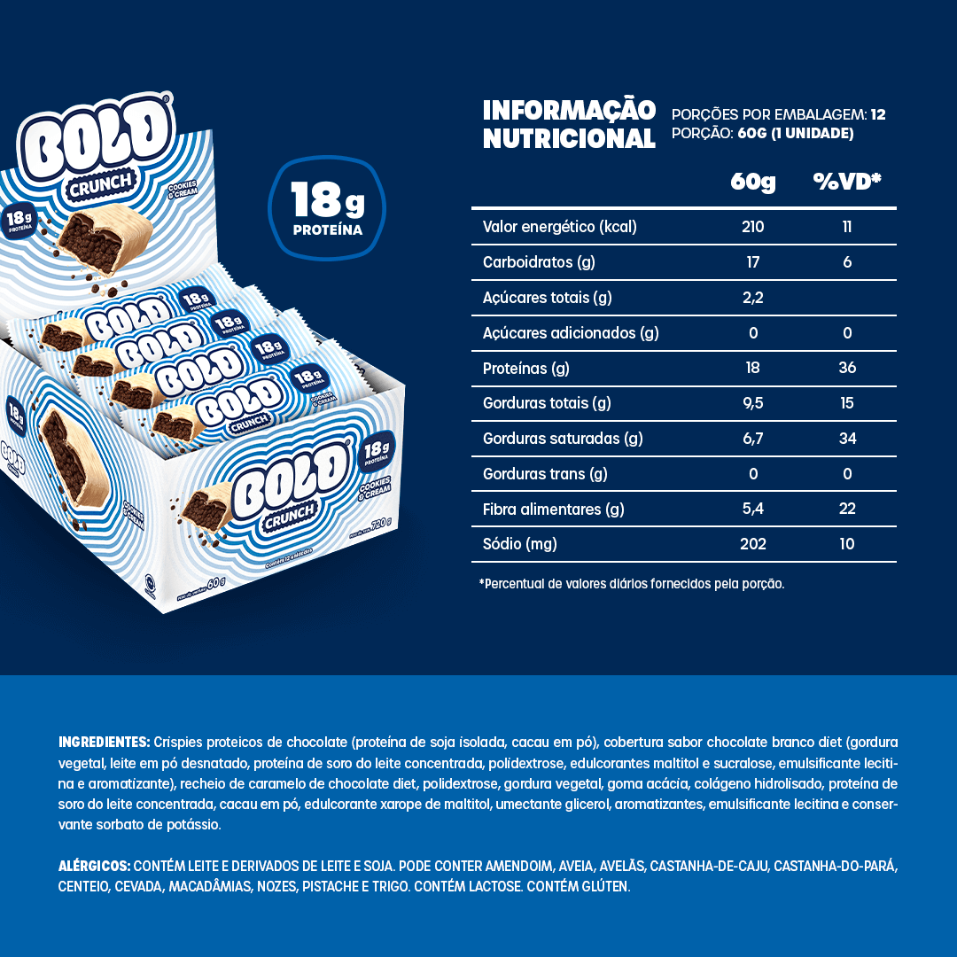 Imagem do produto 4