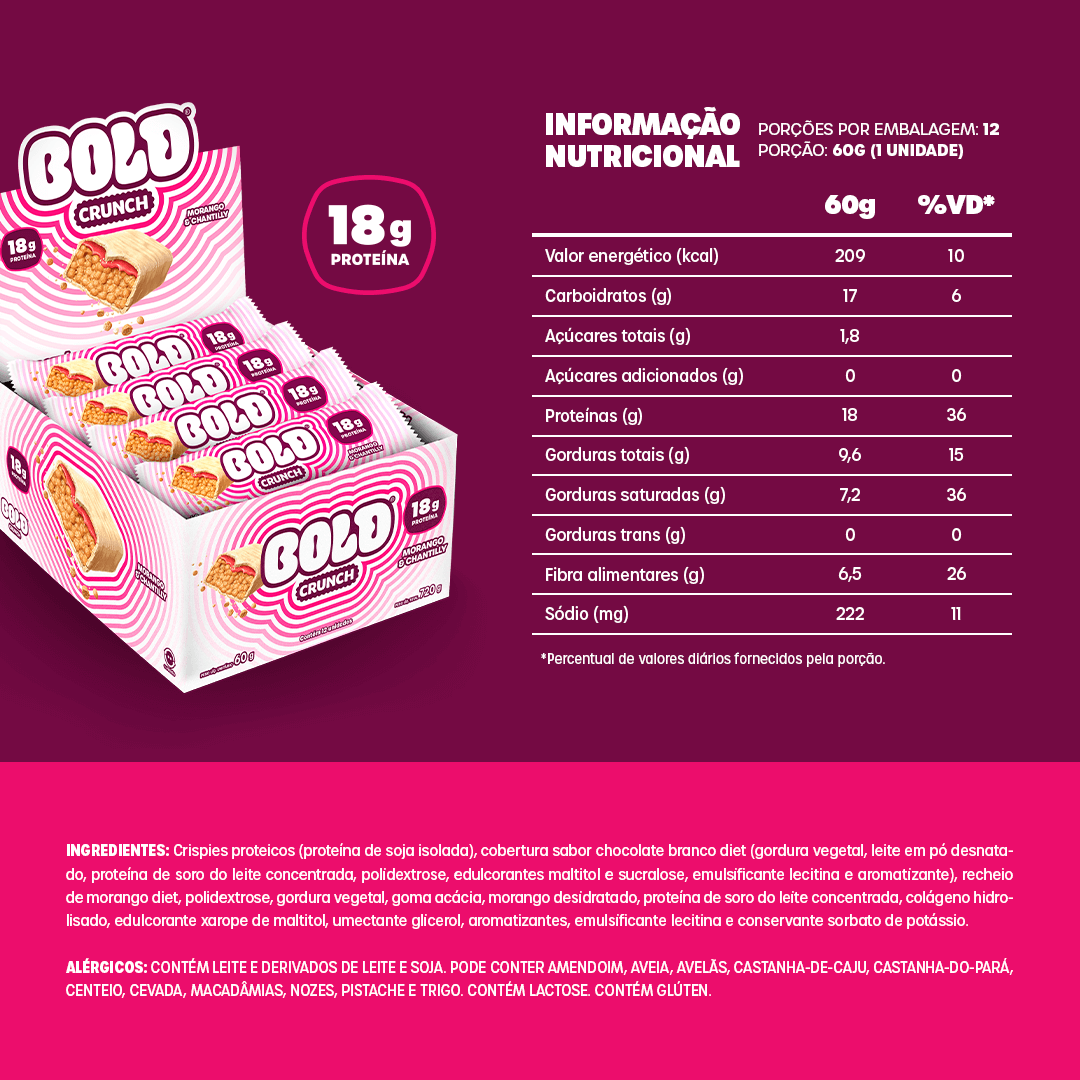 Imagem do produto 4