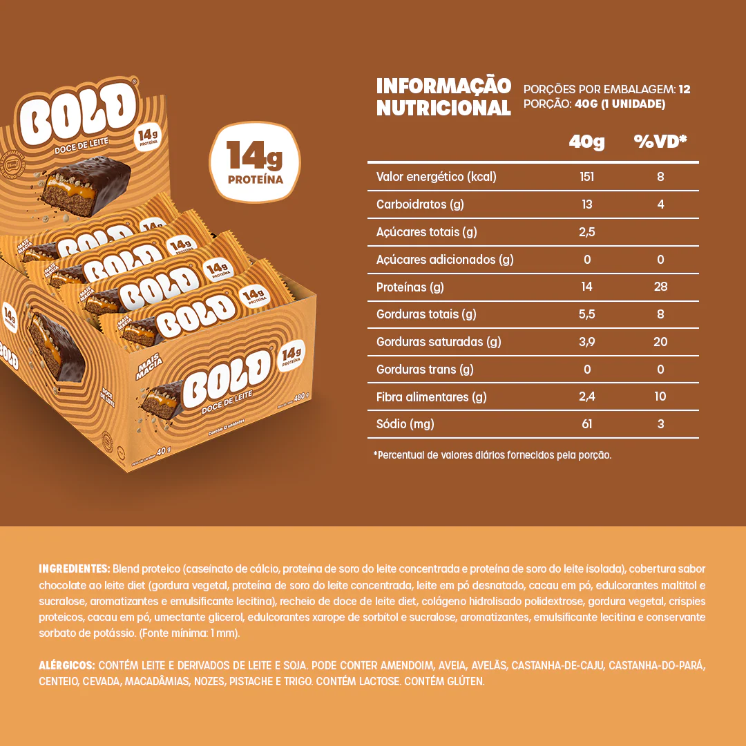 Imagem do produto 4