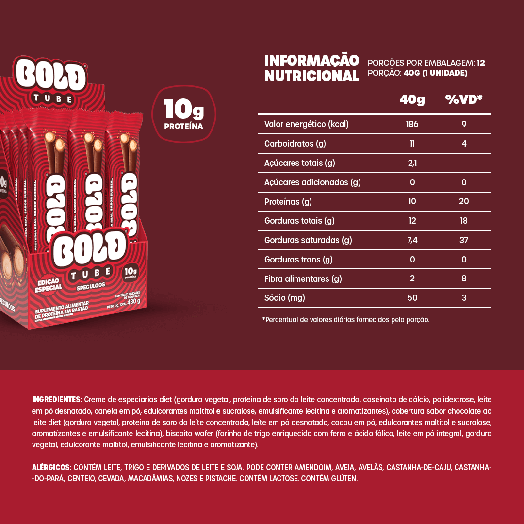 Imagem do produto 4