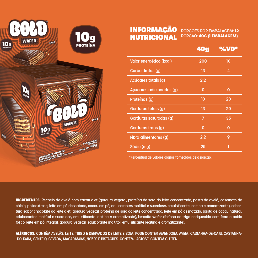 Imagem do produto 4