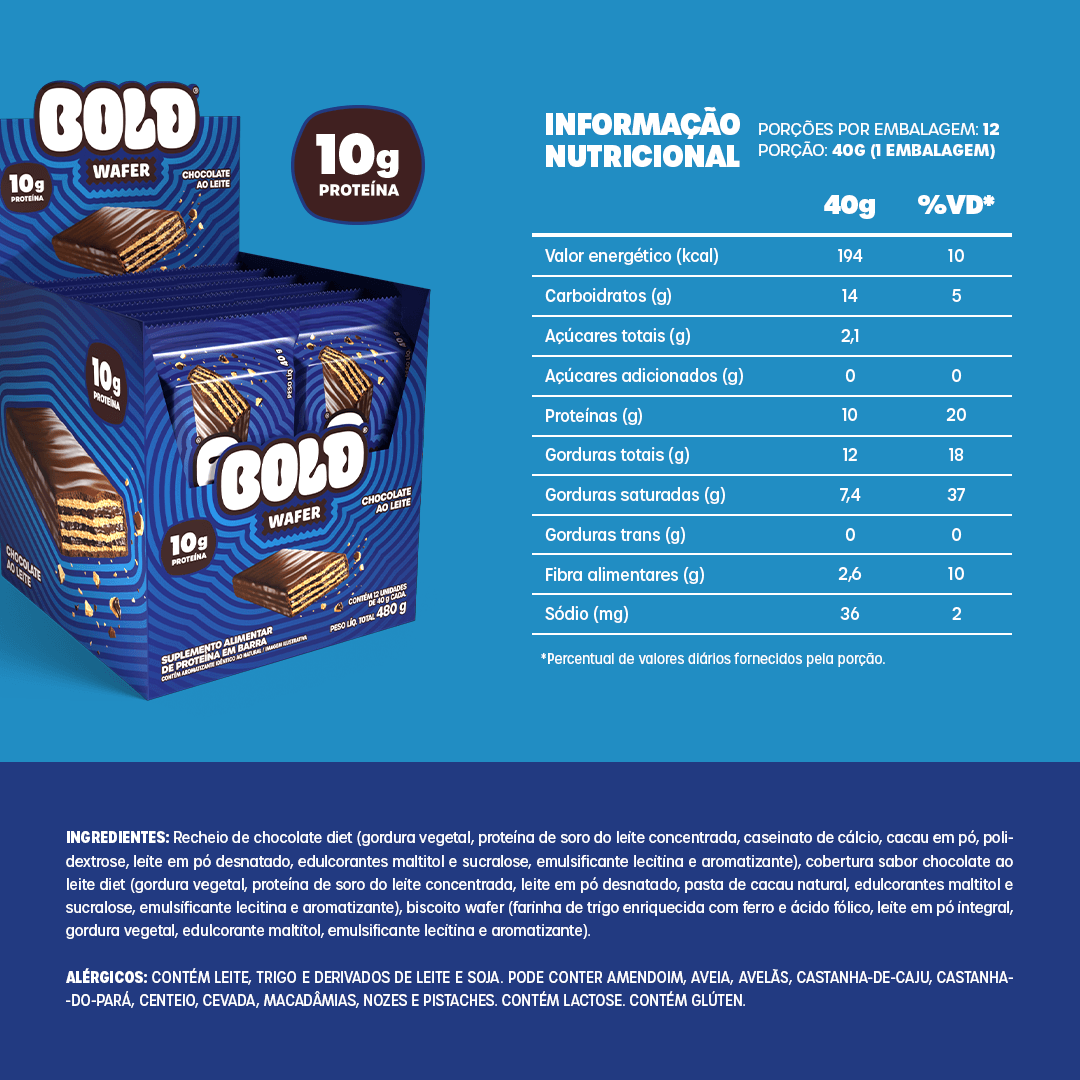 Imagem do produto 4