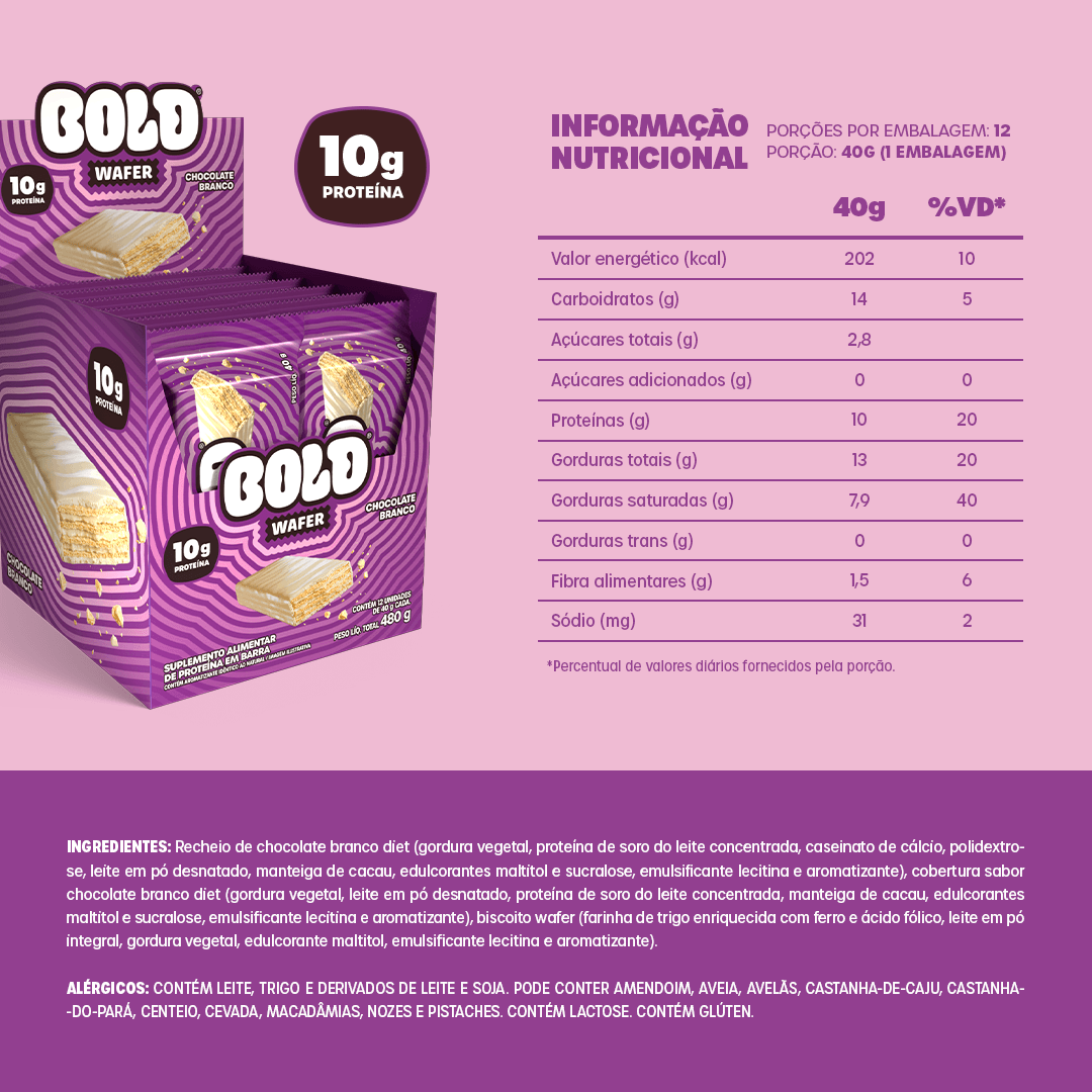 Imagem do produto 4