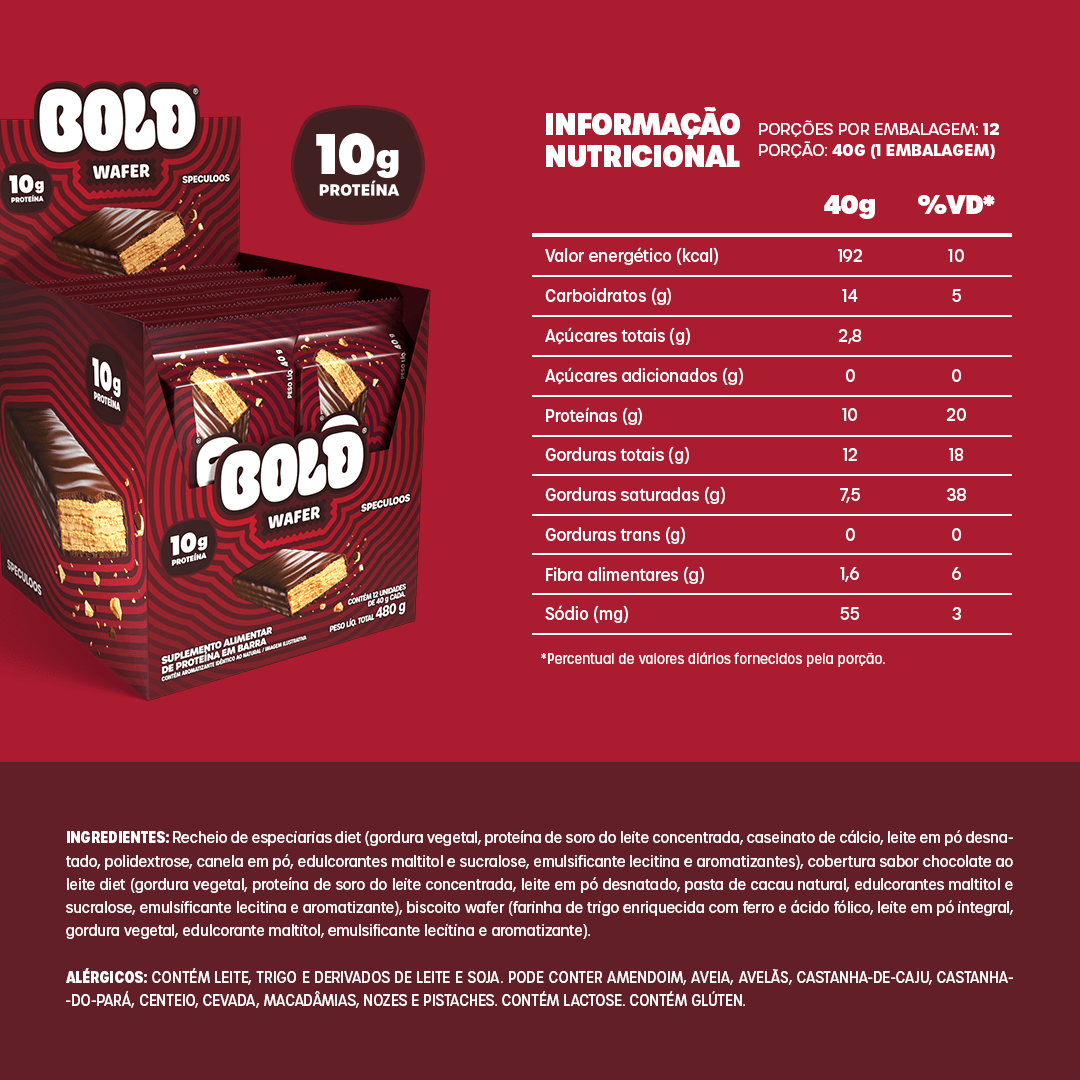 Imagem do produto 4