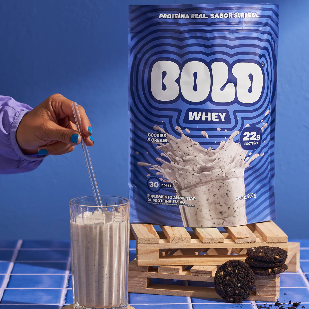 Imagem do produto 3