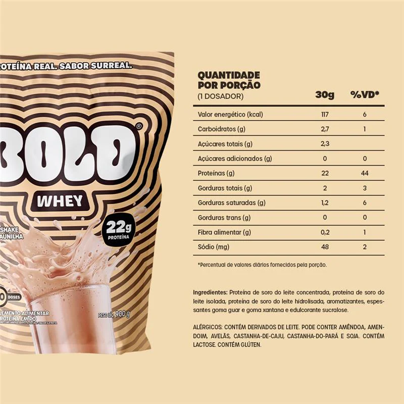 Imagem do produto 4