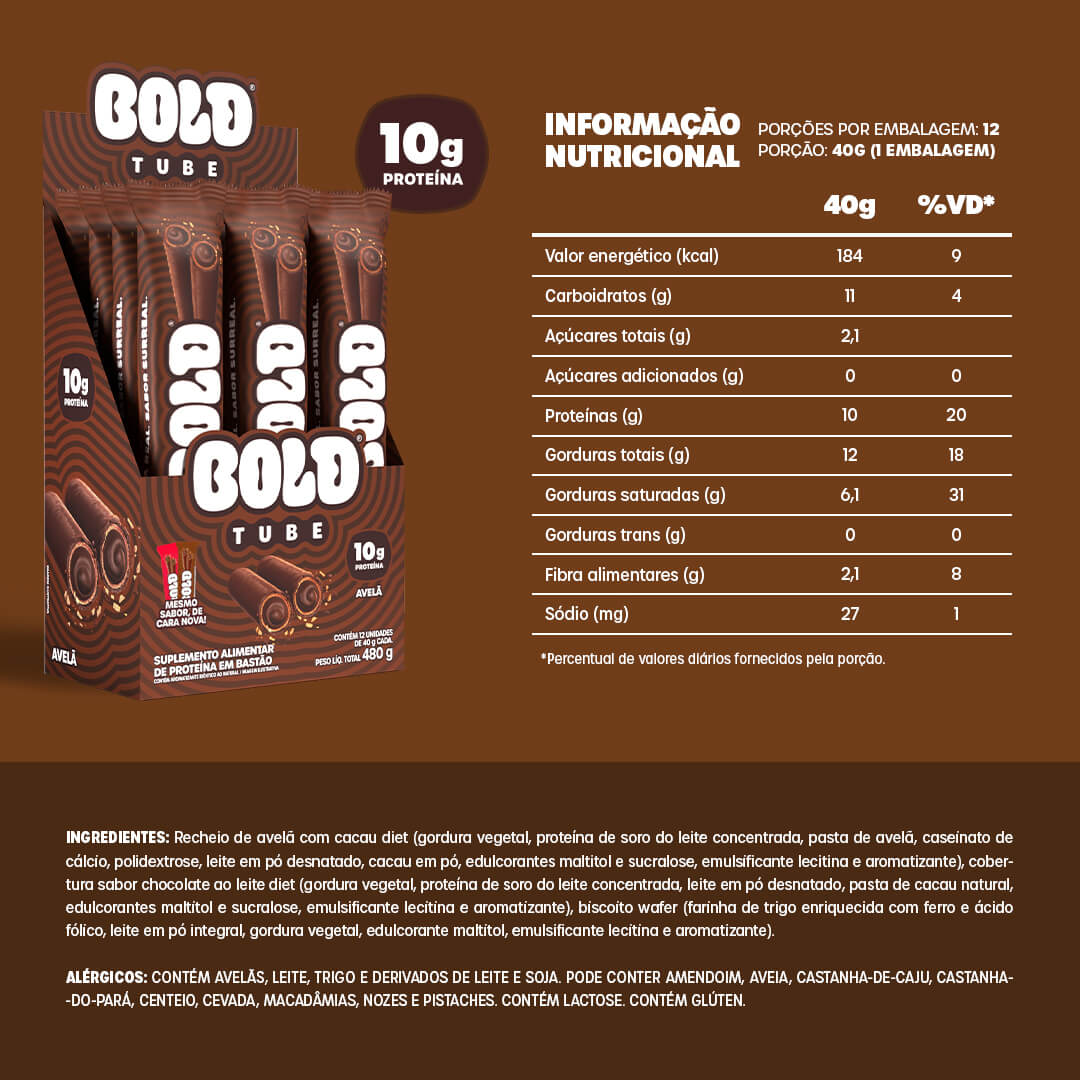 Imagem do produto 4