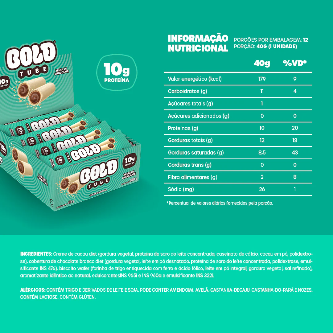 Imagem do produto 4